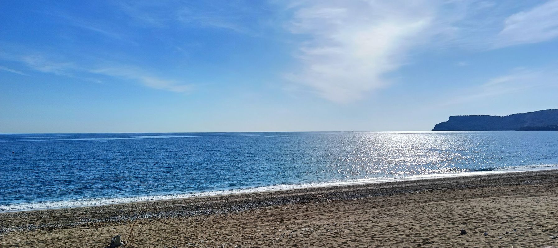 Elamir Beach Bungalow Hotel фото 22