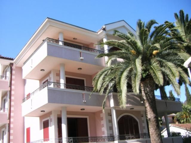 Villa Monte Royale фото 15