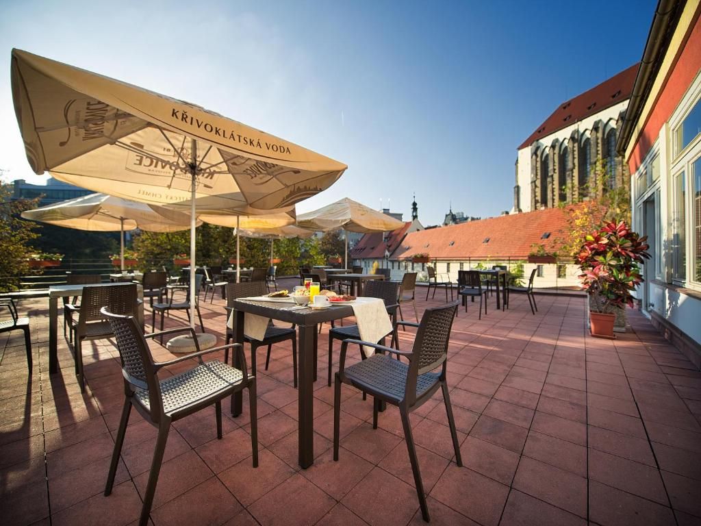 EA Hotel Julis фото 31