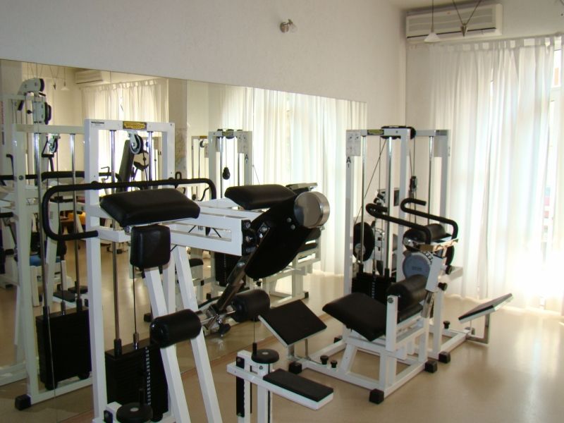 Villa Sunce фото 8