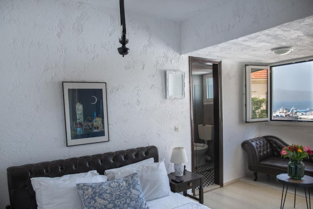 Porto Maltese Boutique Estate фото 10