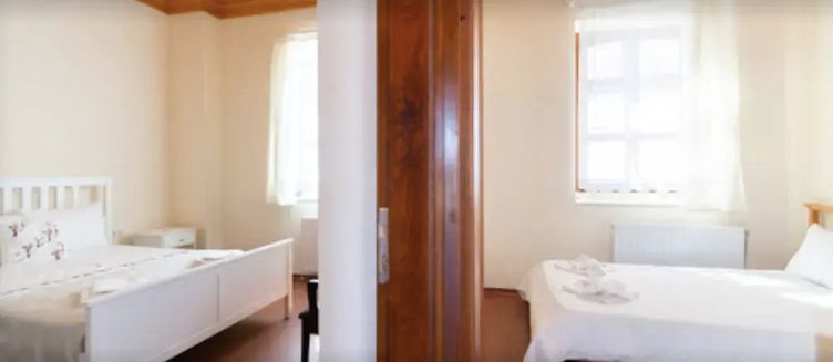 Фото отеля Lavantalı Konak Taş Ev - Otel&Restoran