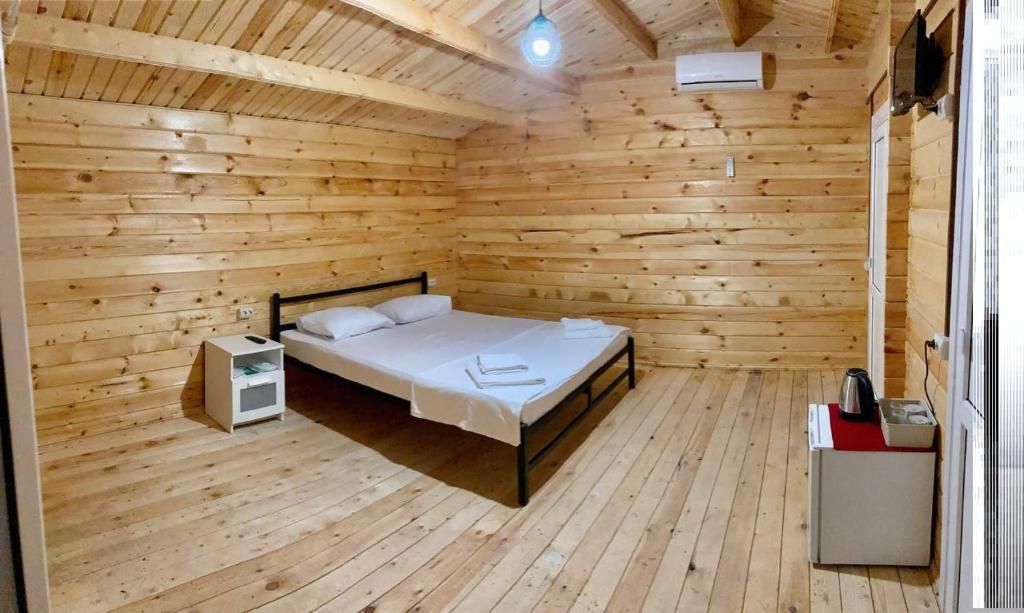 Гостевой дом «Atara House» фото 4
