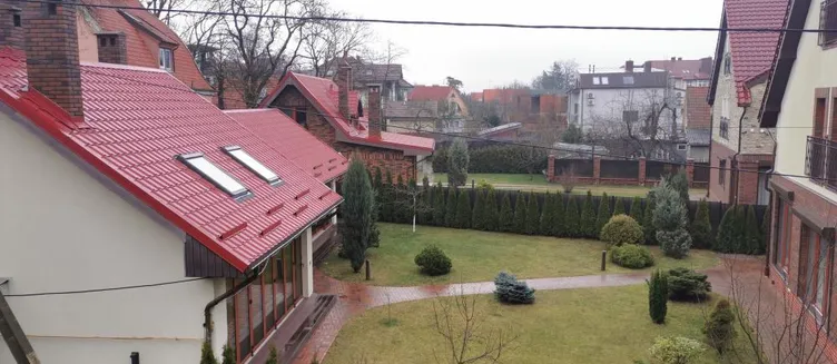 Фото отеля Топаз