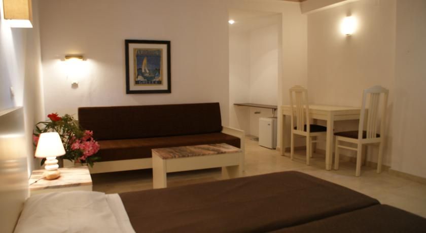 Hotel Pelagia Bay фото 81