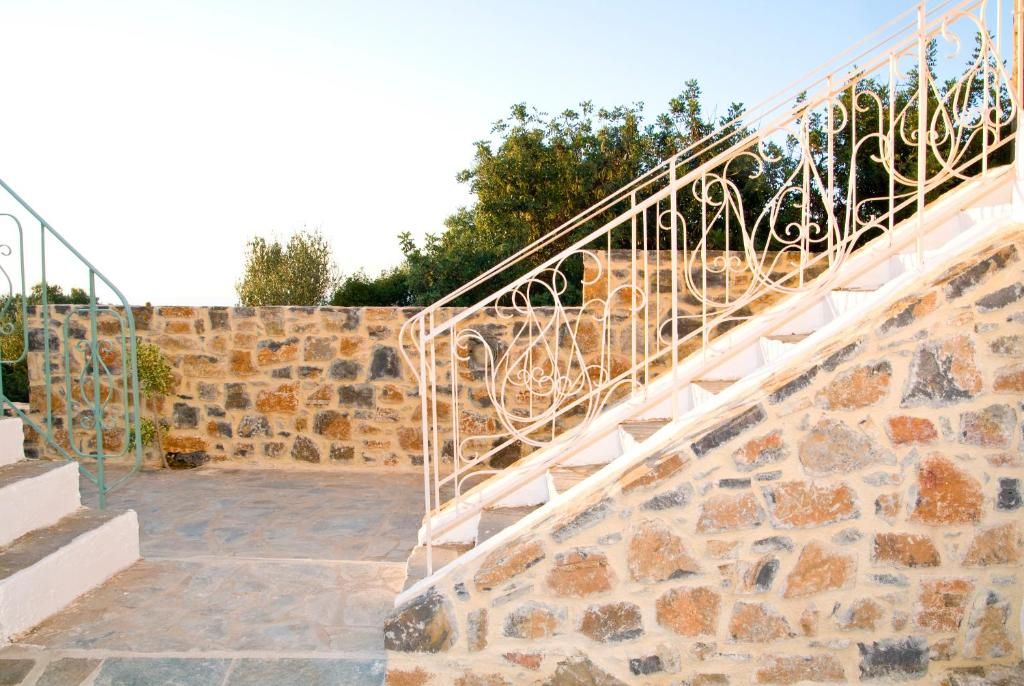 Creta Star фото 3