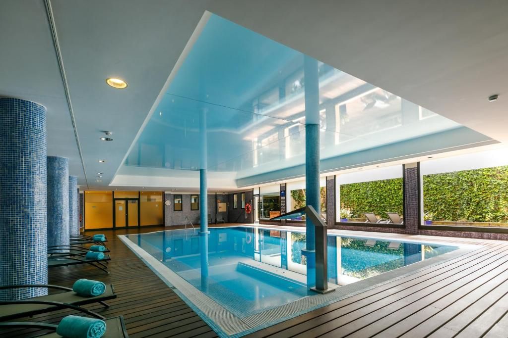 La Quinta Menorca by PortBlue Boutique фото 27