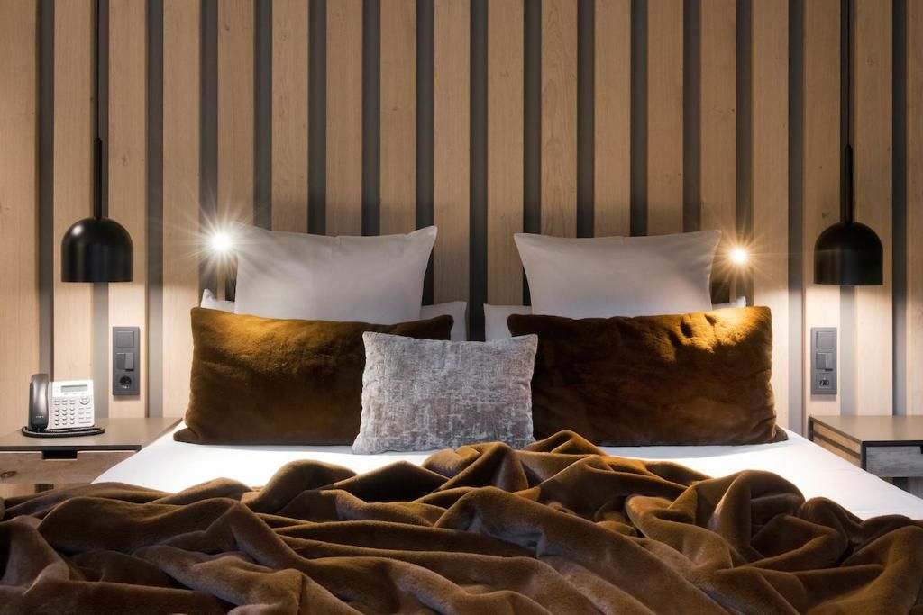 Naudi Boutique Adults only фото 31