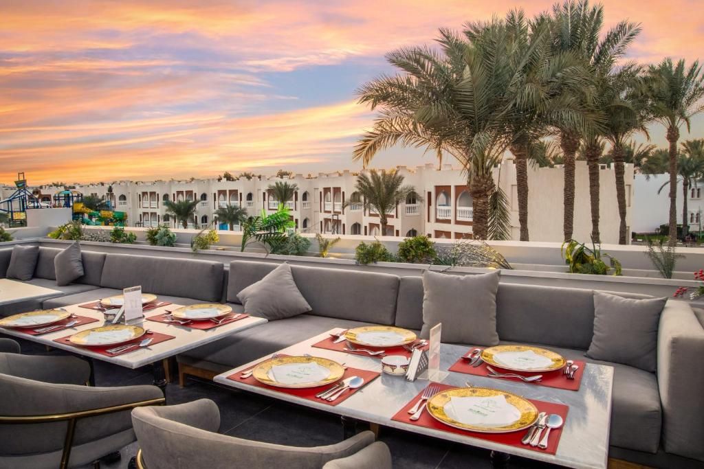 Sunrise Diamond Beach Resort - Grand Select фото 66