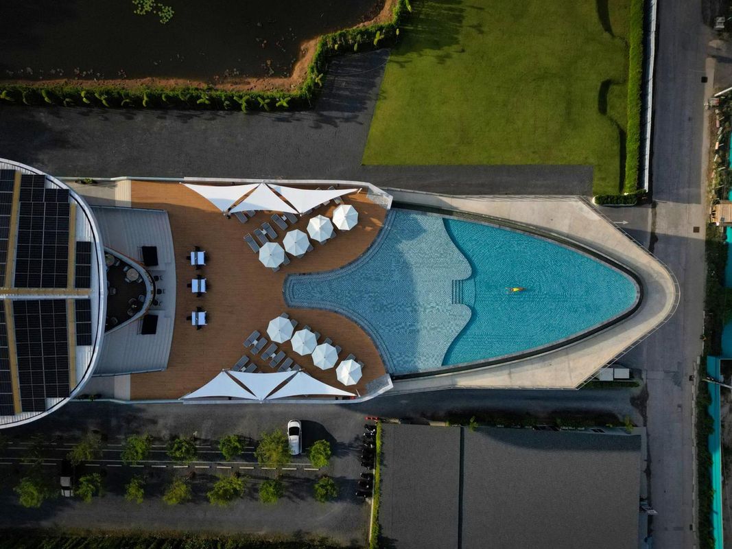 Sole Mio Boutique Hotel and Wellness (Adults Only) фото 7
