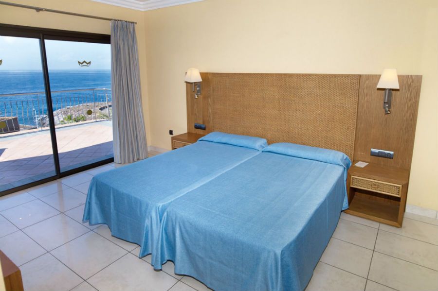 Riu Buena Vista фото 4