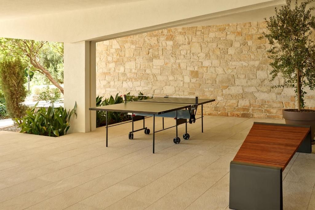 Villas Mlini фото 23