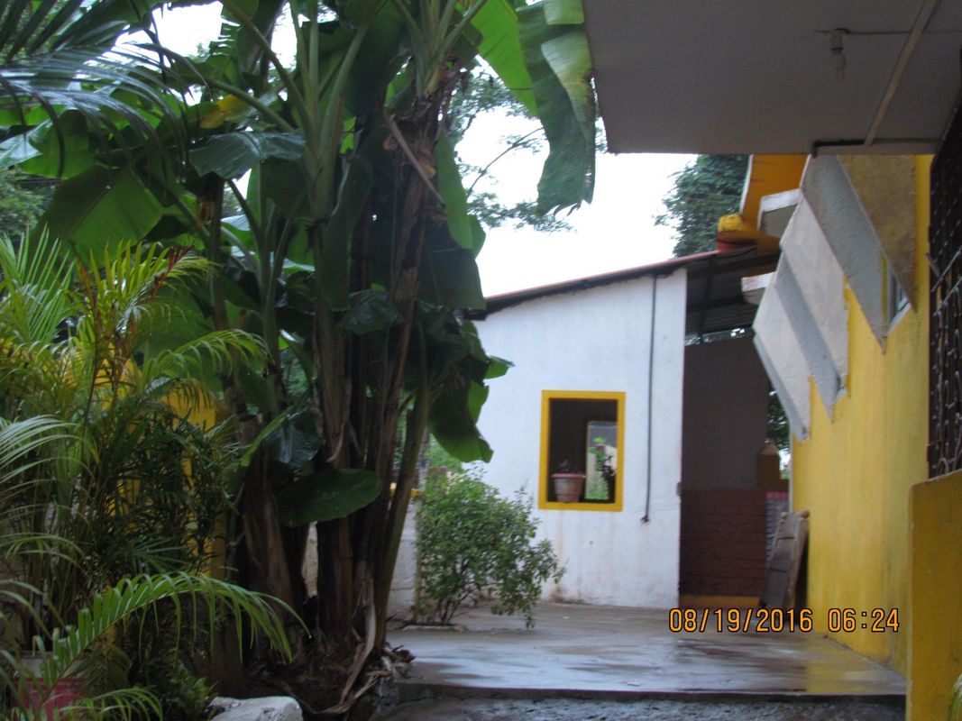 Kiara BnB Home фото 26