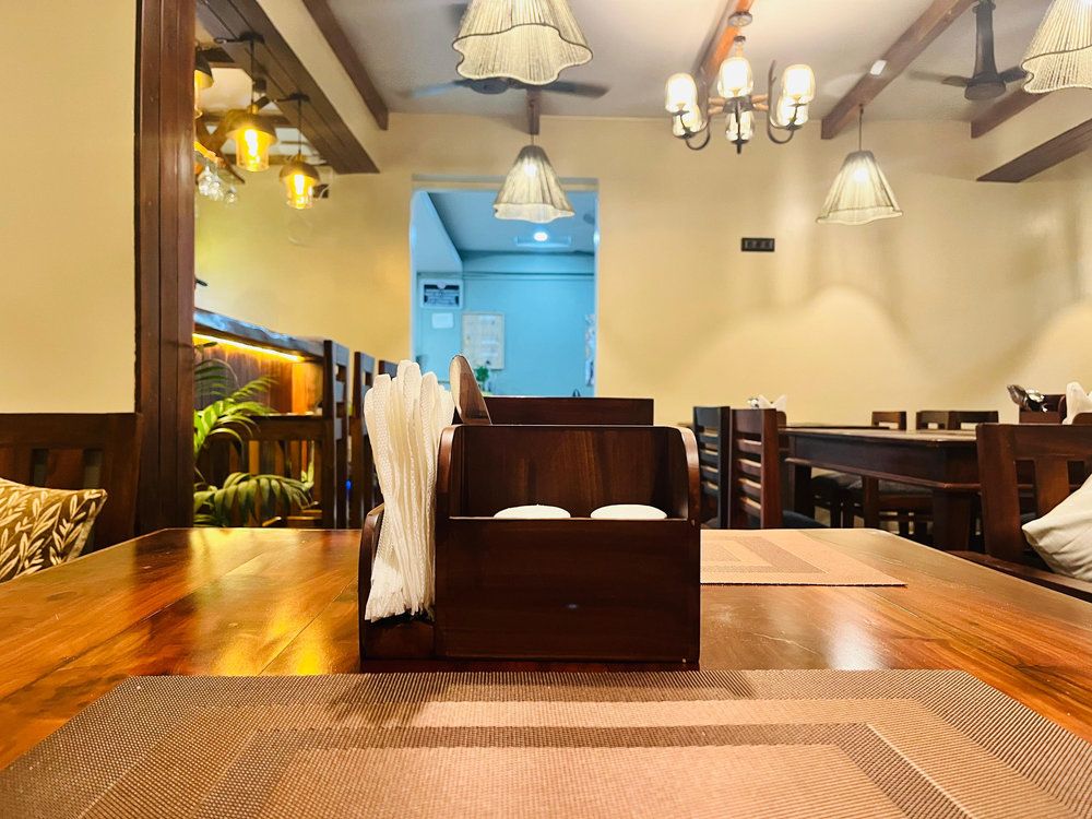 Nagas Hotel Satyavati фото 35