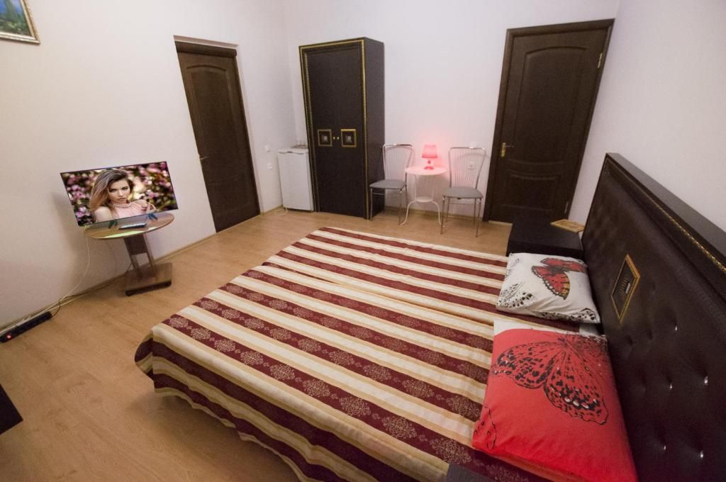 Гостевой дом «Гостевой дом «Elite House»» фото 28