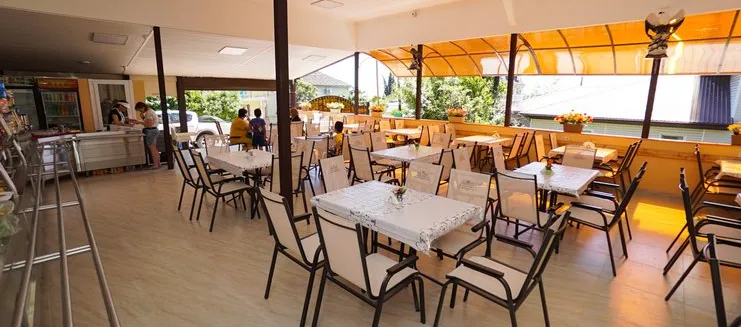 Фото отеля Гостевой дом «Виолетта»