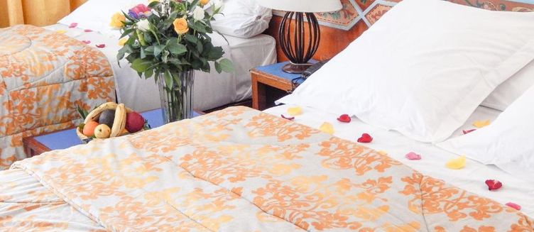 Фото отеля Sindibad