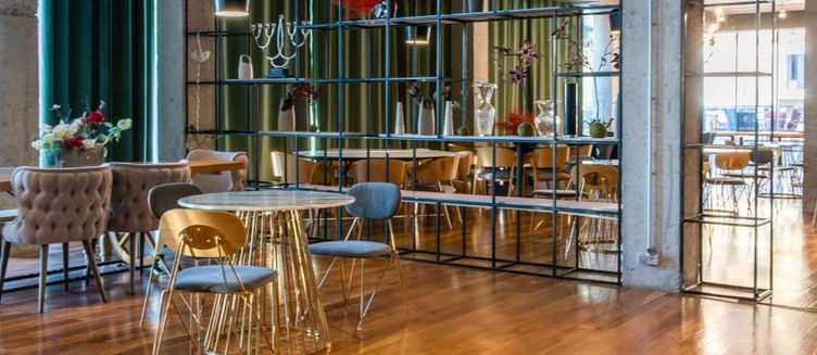 Фото отеля Grand Noel