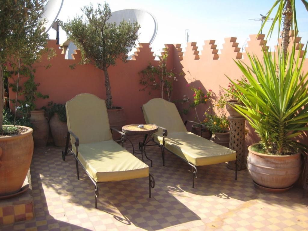 Riad Ifoulki фото 17