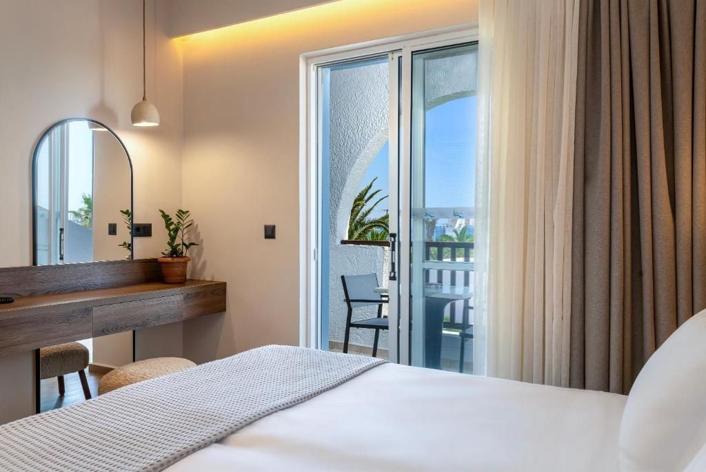 Kalimera Mare фото 22