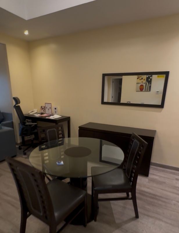Ramada Hotel & Suites by Wyndham Ajman фото 54