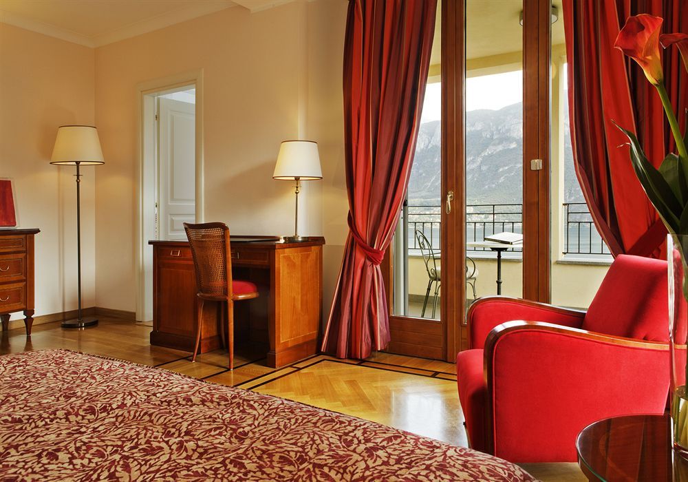 Hotel Belvedere фото 33