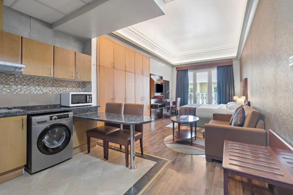 Al Khoory Hotel Apartments Al Barsha фото 33