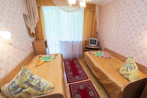 Санаторий «Санаторий «Буг»» фото 10