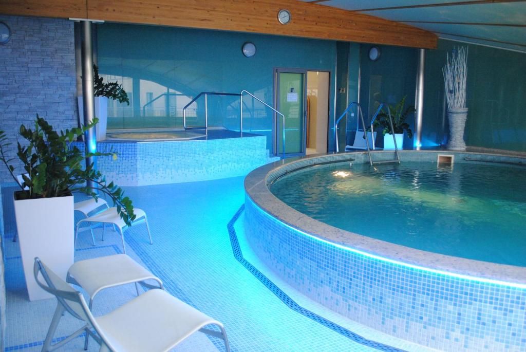 Hotel Venus фото 22