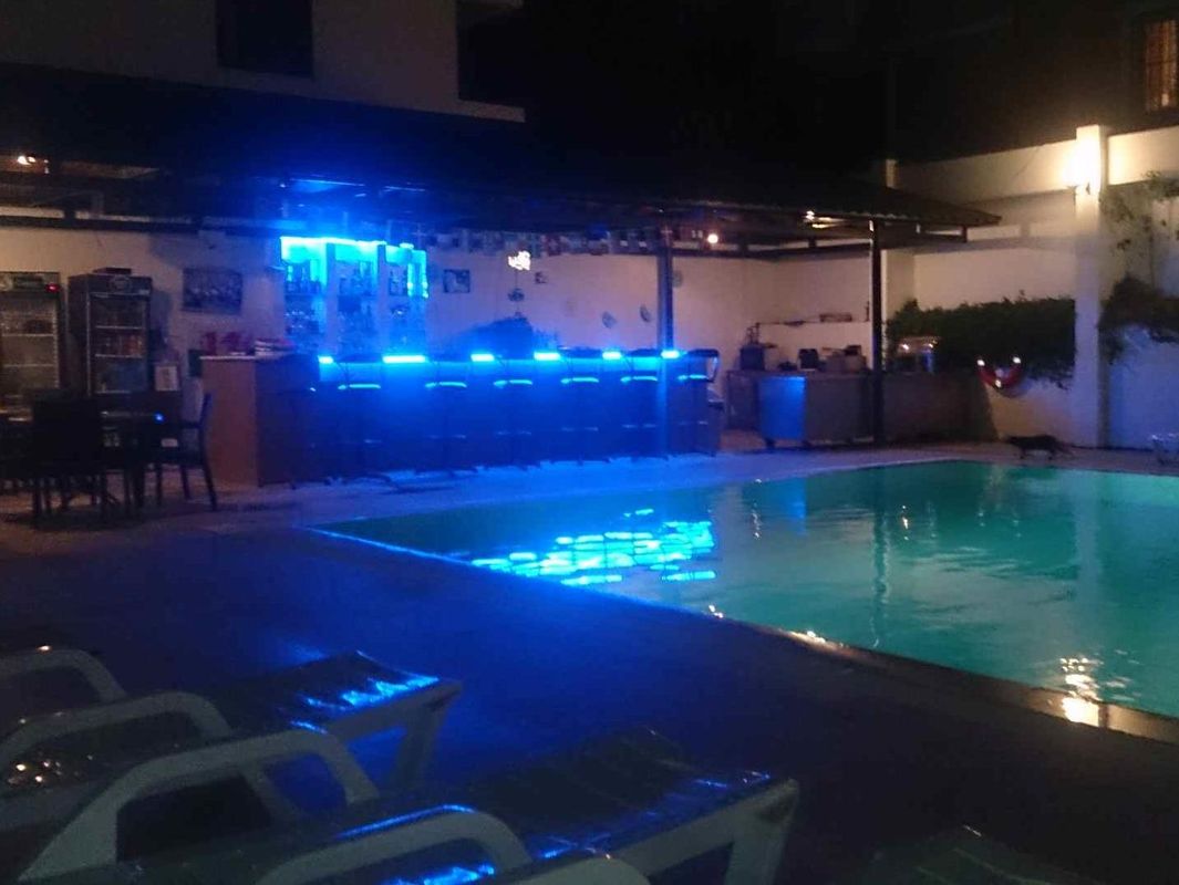 Tuntas Suites Altinkum фото 12