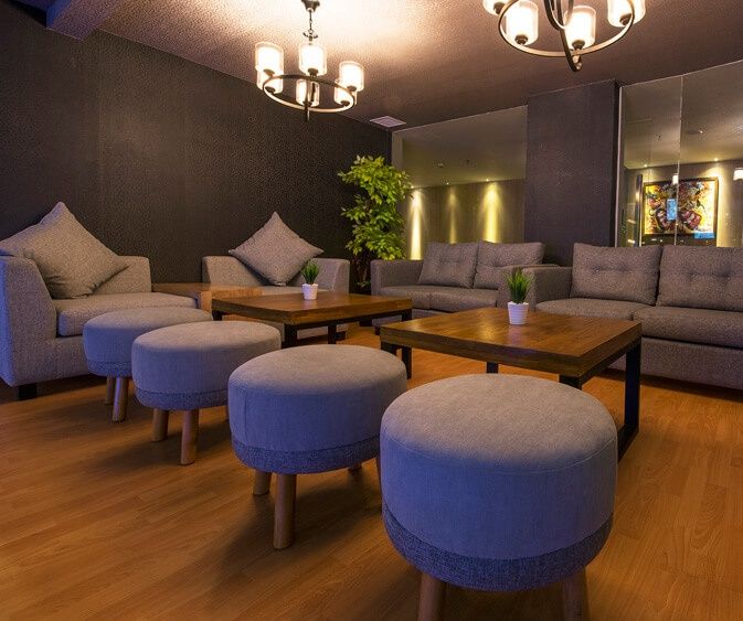 Infinity8 Bali фото 44