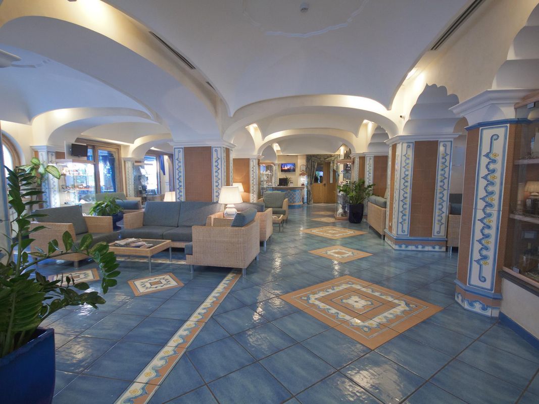 Sorriso Thermae Resort & SPA фото 23