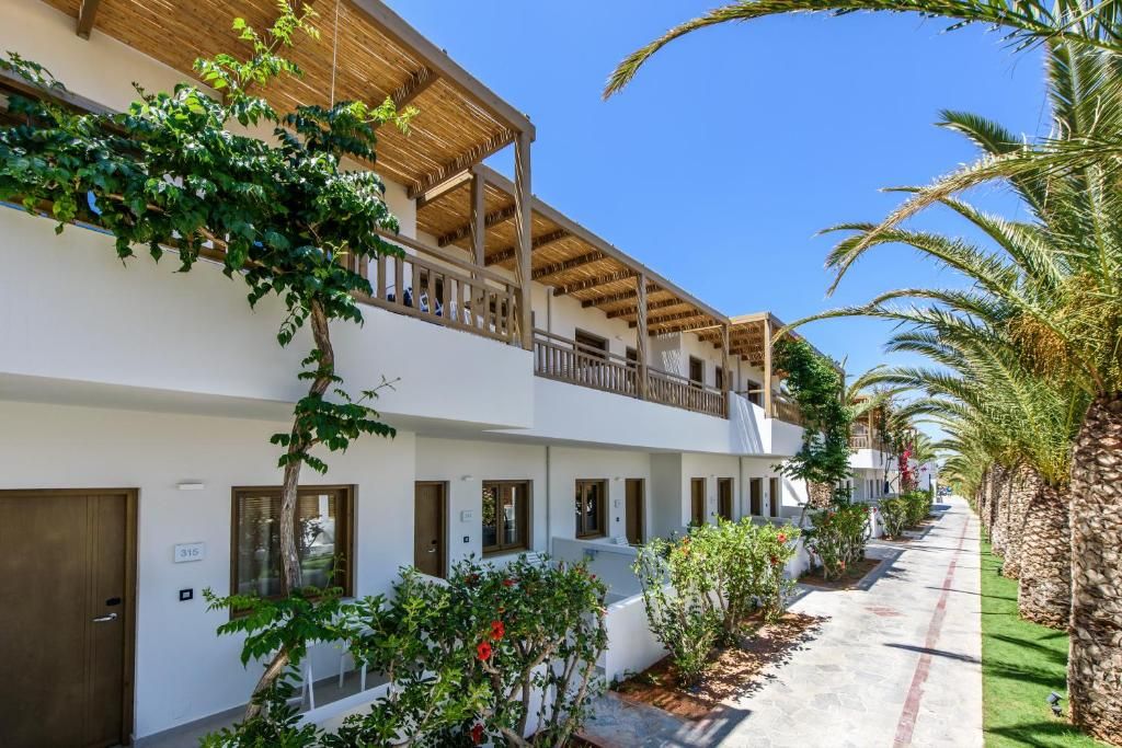 Stella Village фото 24