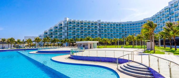 Фото отеля Lugano Resort & Spa Cam Ranh