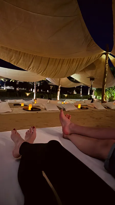 Serry Beach Resort фото 52