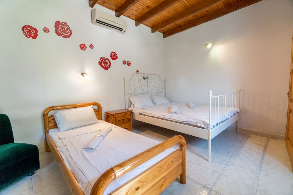 Corfu Maris Hotel фото 10
