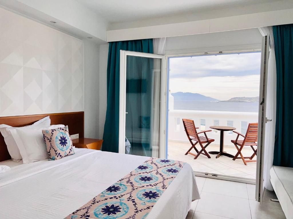 Grand Beach фото 23