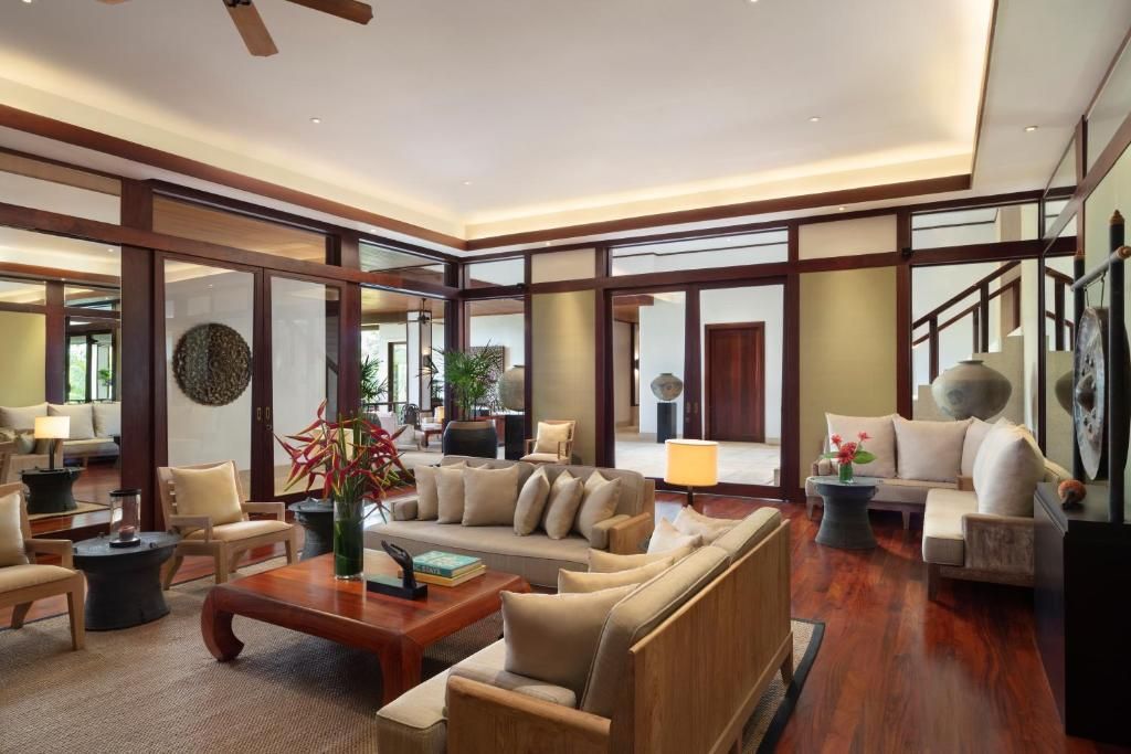 Andara Resort & Villas фото 82