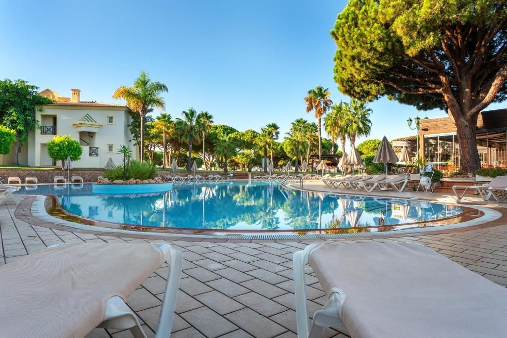 Adriana Beach Club Hotel Resort - Все включено фото 20
