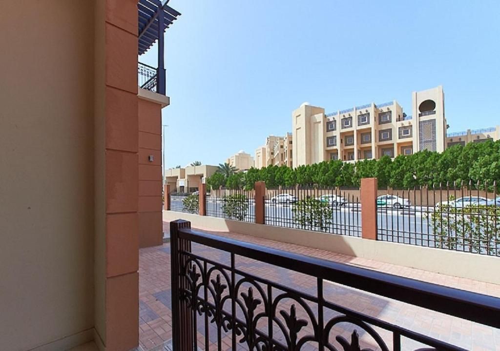 Mughal Suites фото 82