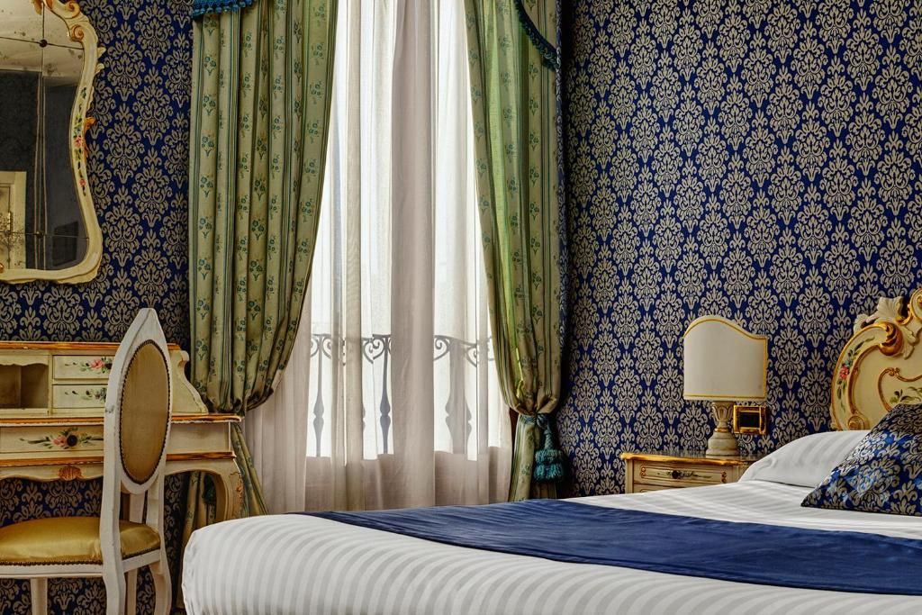 Tre Archi фото 31