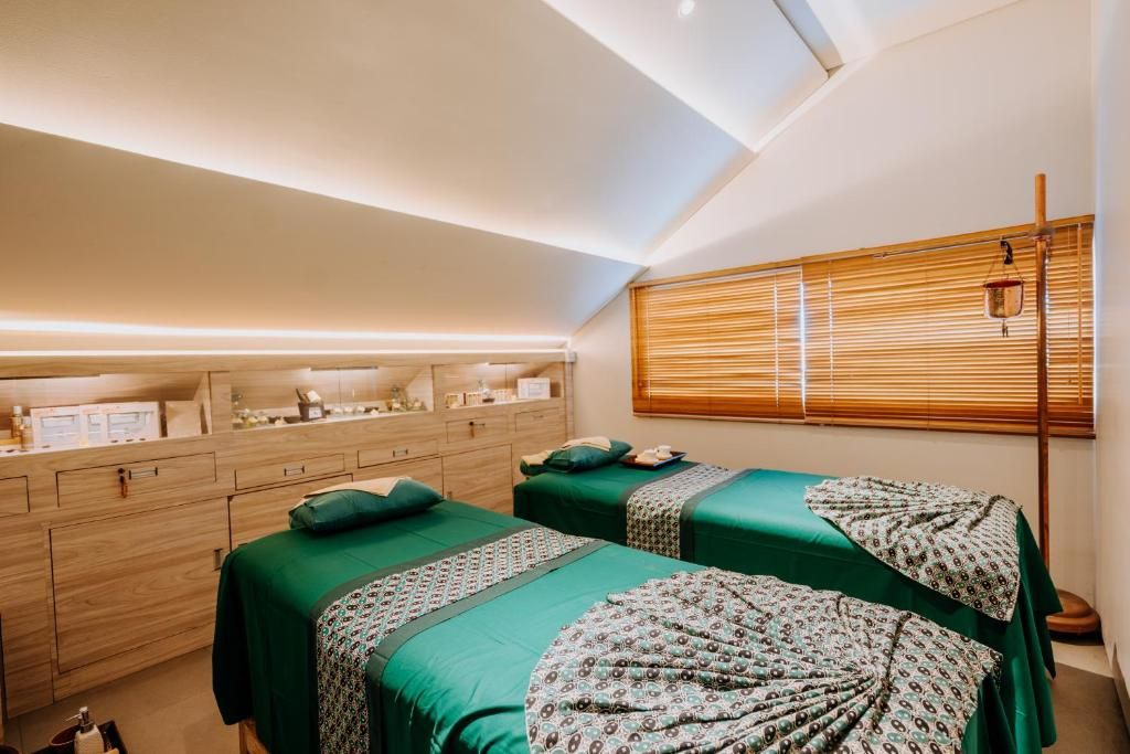 Artotel Sanur - Bali фото 64