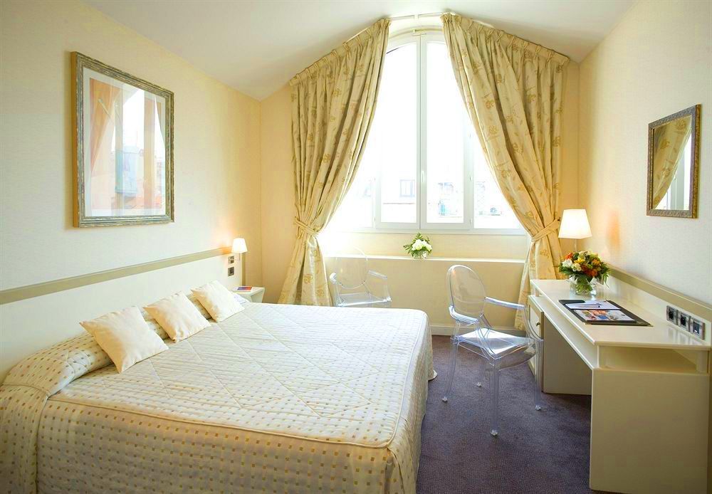 Best Western Alba Hotel фото 30