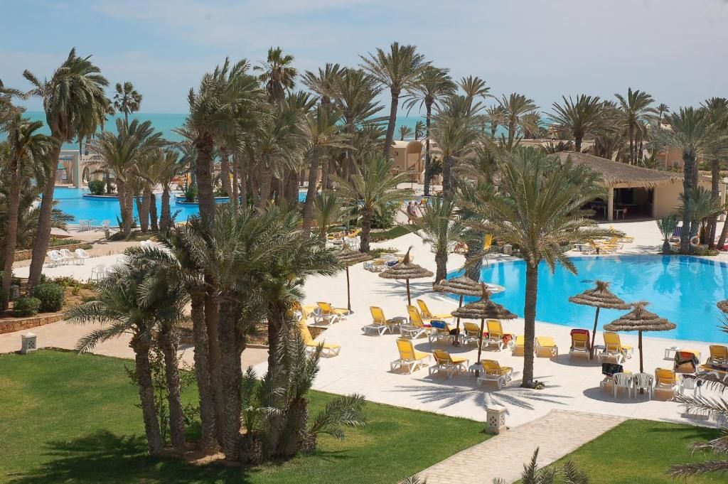 Zita Beach фото 34