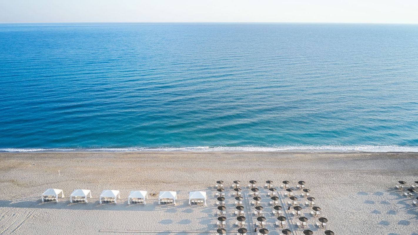Grecotel Creta Palace фото 6