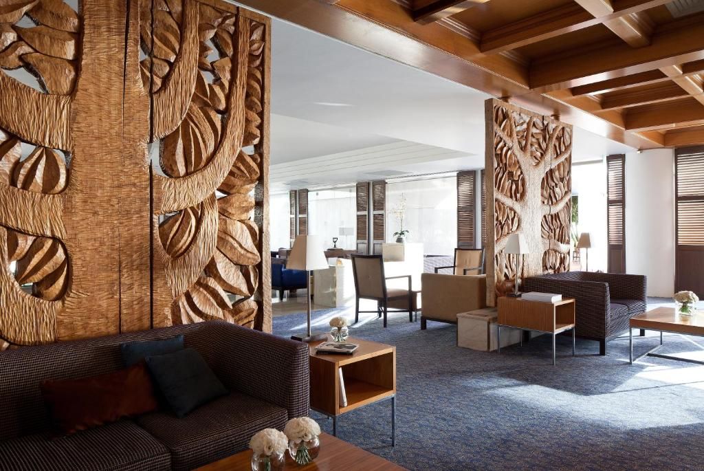 Royal Beach Hotel Eilat фото 47