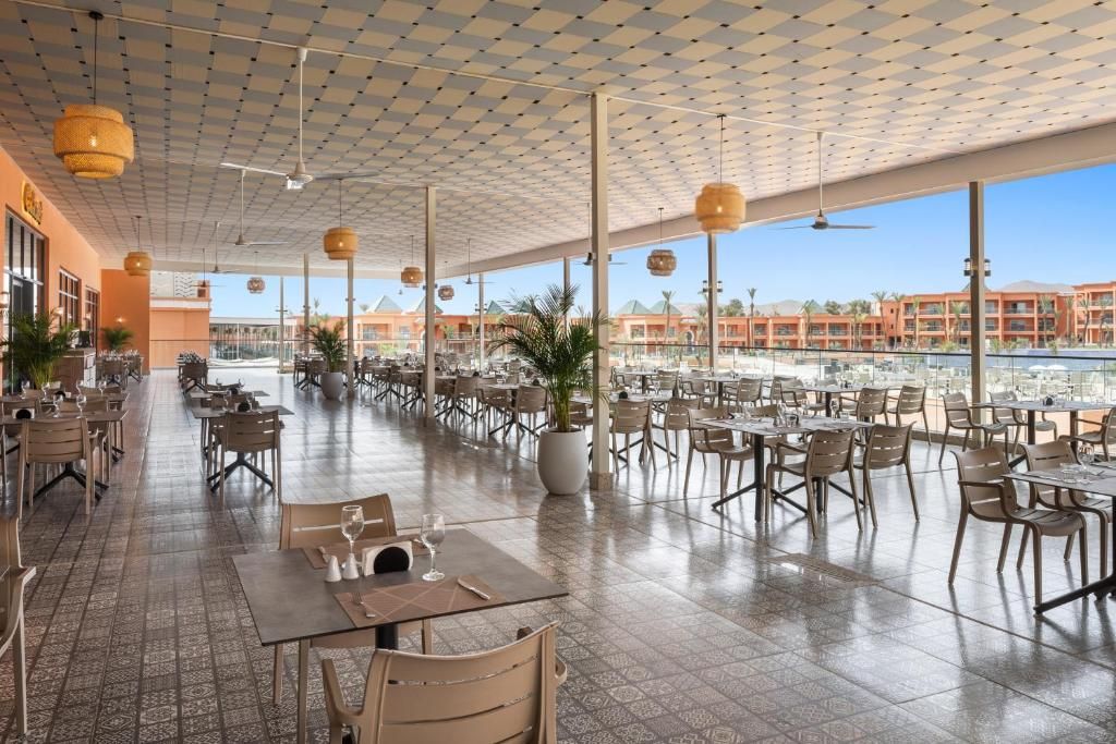 Pickalbatros SUNGO Club фото 3