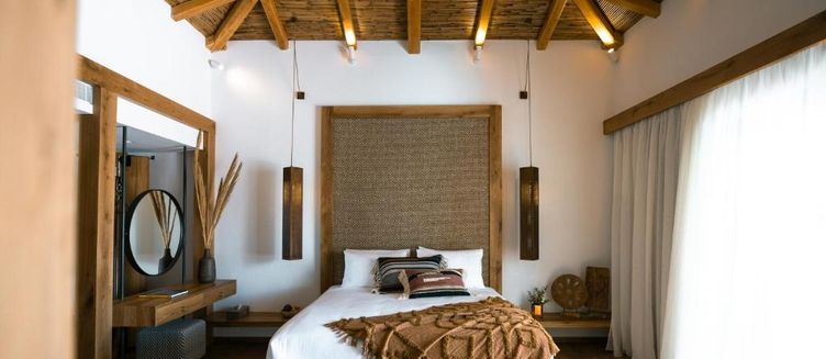 Фото отеля Stella Island Luxury Resort & Spa (Adults Only)