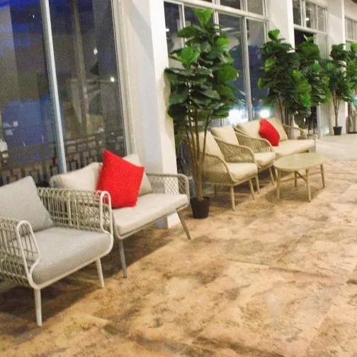 Diva Boutique Hotel фото 4