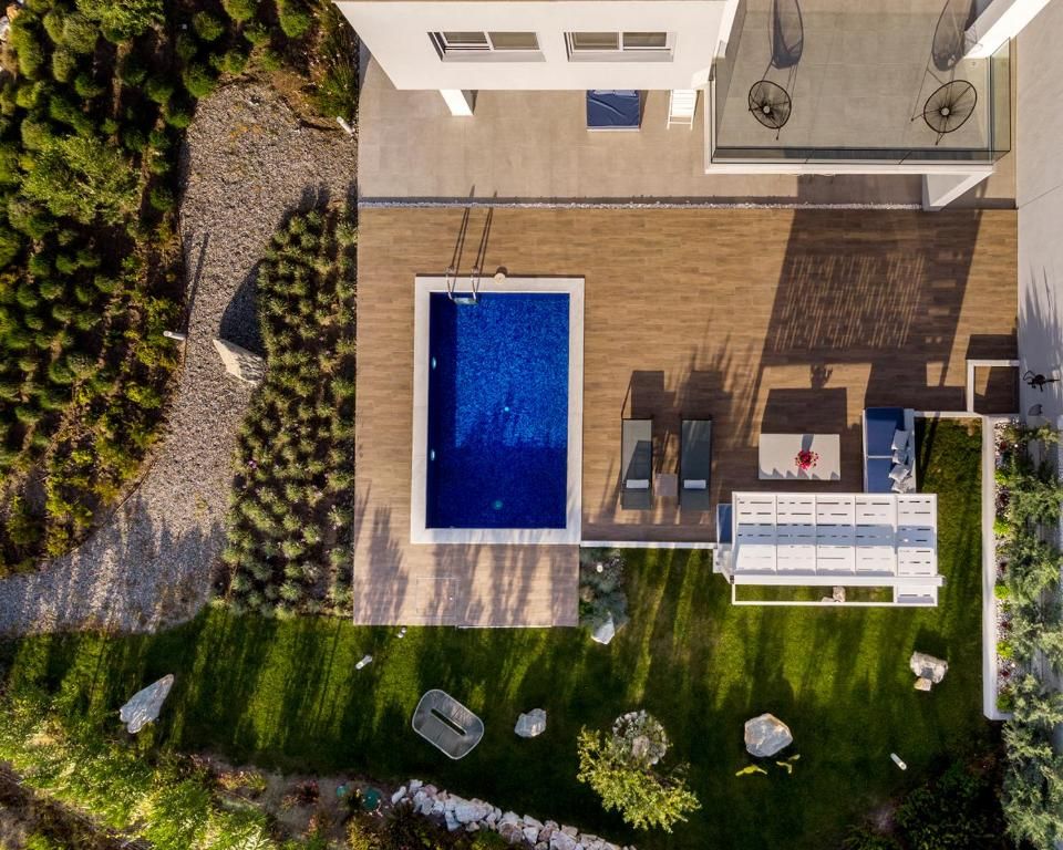 Soleado Villas фото 6